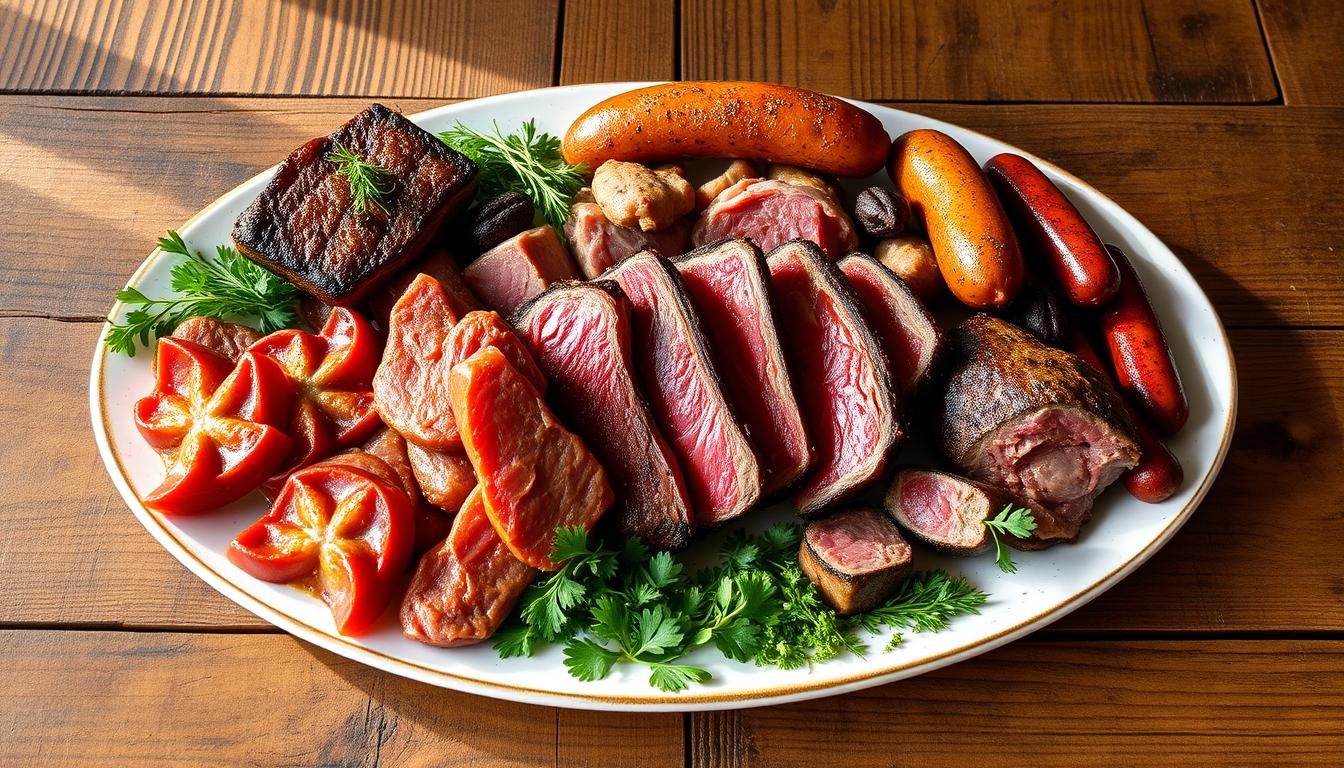 Carnivore Diet