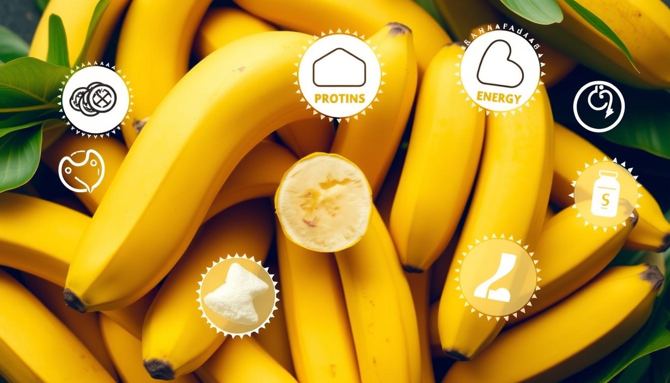 banana pic